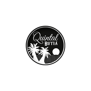 Quintal Butia